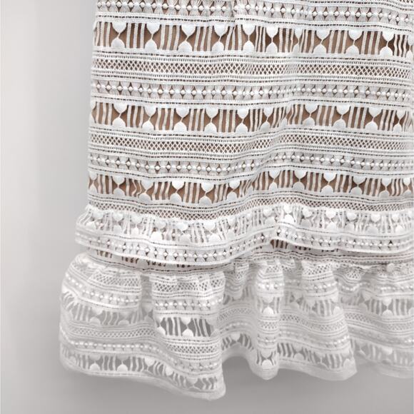 Self-Portrait Self-Portrait Self-Portrait - Picture 10 of 14